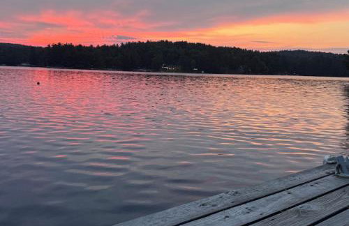 Hideaway at Higley Flow - Foto 7