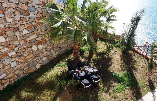 Blue Lagoon Village - Foto 66