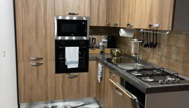 Casa vacanza Maurizia - Foto 4