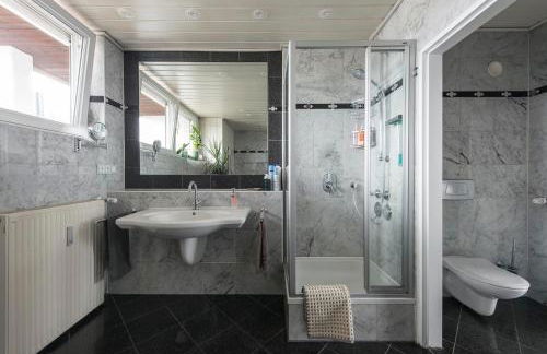 Munich Rooftop Retreat - Foto 6