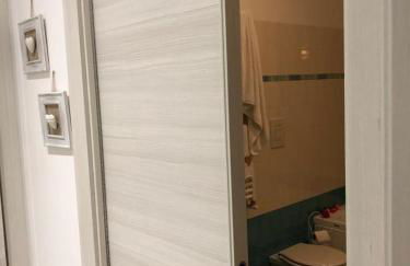 Appartamento L'Olivo - Foto 19