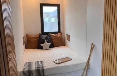 Villa Santareddi - Foto 39