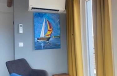 Charming Loft Ferienwohnung Bodensee - Foto 47