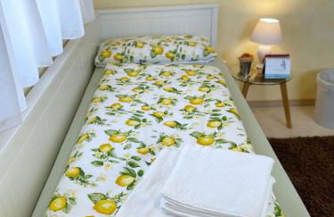 Villa am Keltenberg, La Stella, Bonifatiusroute - Photo 14