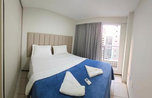 Terraços do Atlântico By Solemar - Foto 54