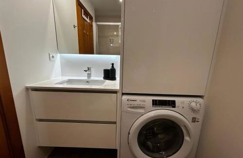 Corn House, São Pedro de Moel Sea View - Foto 24