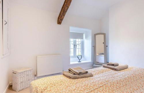 1 Bed in Harlech oc-t32043 - Foto 17