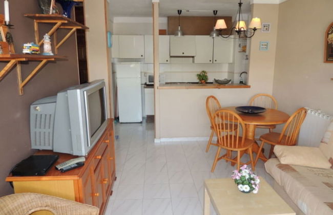 Pretty Apartment Near Roses Beach - Foto 7