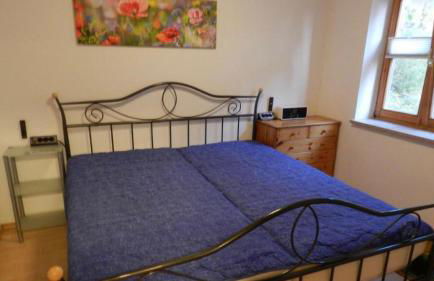 Ferienwohnung Jung - Foto 12