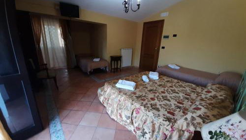 Agriturismo Petrilli - Foto 3