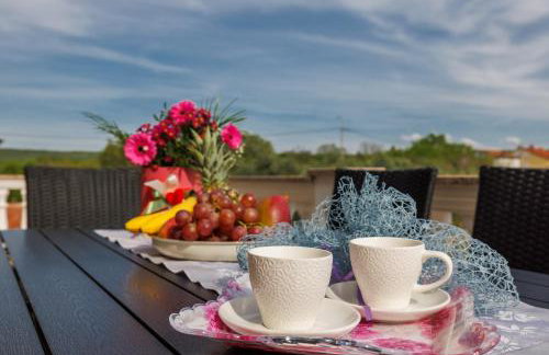 Apartment Ljubi - Foto 21