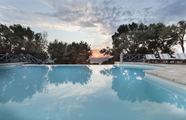 Marnei Mare - Photo 41