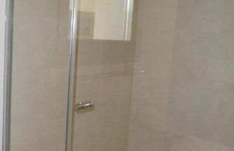 Luxury Sea View Apt Fuengirola Seafront - Photo 27