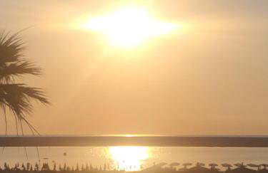 Sea Home Sunrise - Foto 43