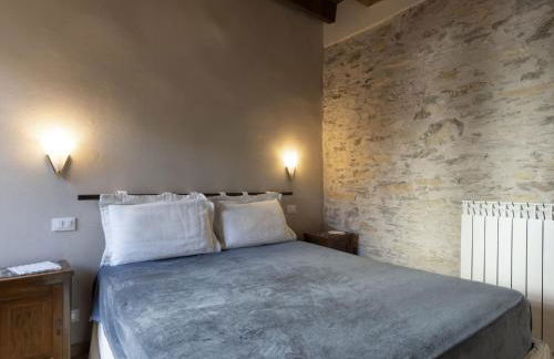 Apartment Il Loggiato by Interhome - Foto 24