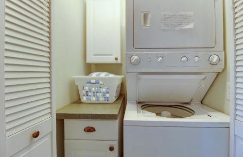 Fourth Sisters Bliss - Foto 17