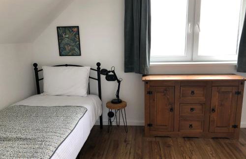 Goose Home and Garden - Photo 44