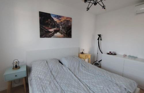 Apartment Olives - Photo 6