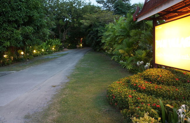 Palm Village - Foto 27