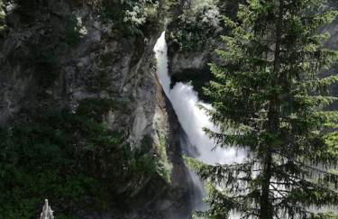 NEW Alpe Veille, Chalet Centro La Thuile 2 Bagni e Garage Privato - Foto 57