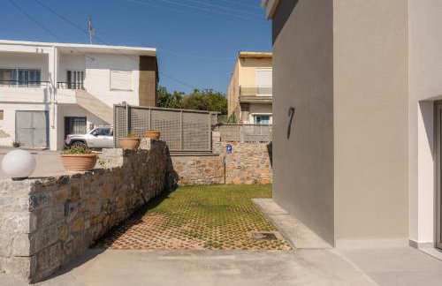 Phyllion Boutique Villas - Photo 60