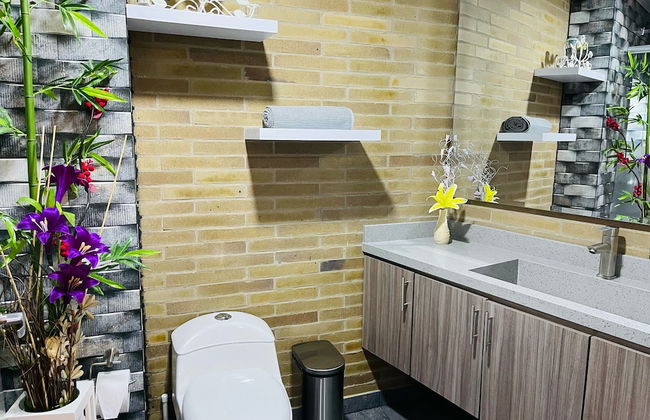 SUITES H&A 911 - Foto 69