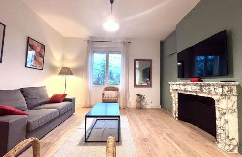 T3 l 65m 2 l Bright & Quiet - Photo 1