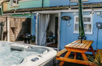 Pauls Place - Foto 29