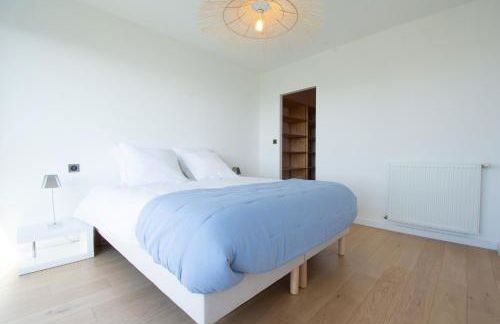 L'Horizon Bleu I Vue panoramique sur la mer - Foto 65