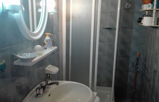 Agriturismo Le Rose - Foto 40