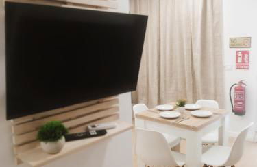 GO&REST Apartments - Foto 9