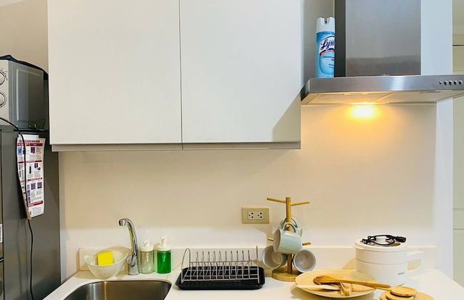 Azure Beach Club Paris Hilton - Foto 35