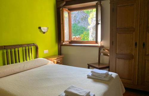 Apartamentos Las Rocas de Brez - Foto 36