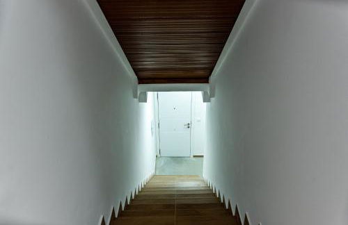 Feeling Doñana - Foto 15