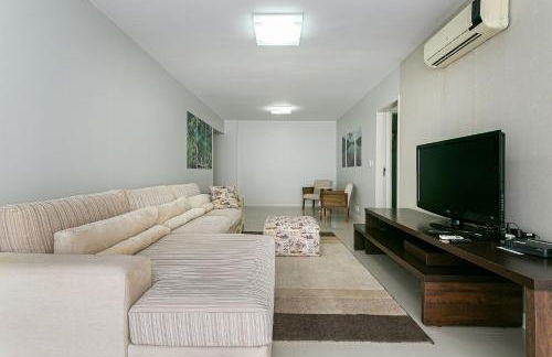 WI-FI 500MB | 400m da Beiramar #CA71 - Foto 6