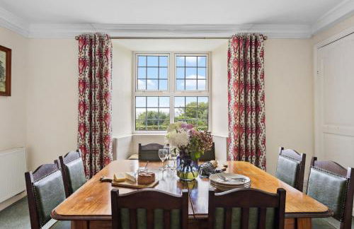 Rose Cottage - Foto 19