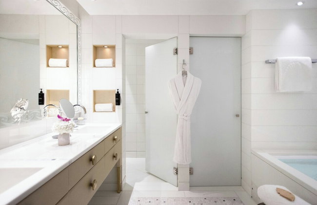 Mandarin Oriental, Paris - Photo 36