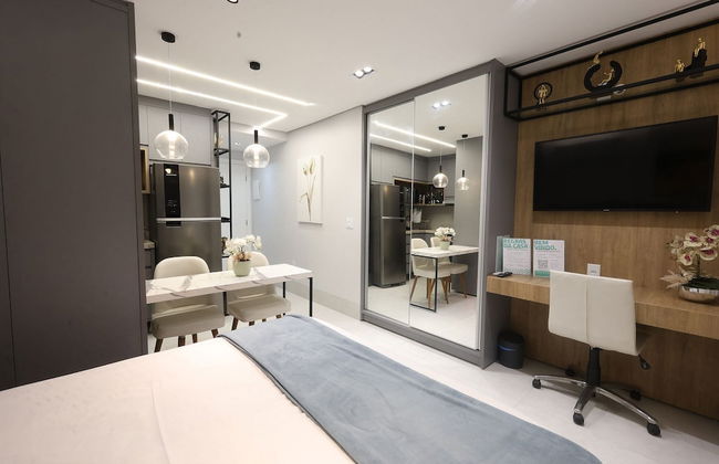 City House - Photo 49