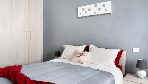 Casa Vacanze La Porta in Piazza - Foto 3