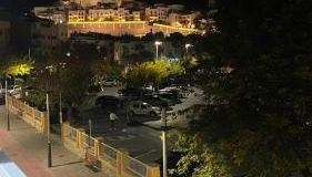 Apartamento Andmar Beach - Photo 3