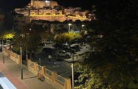 Apartamento Andmar Beach - Photo 3