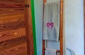 Le petit bijou - Photo 18