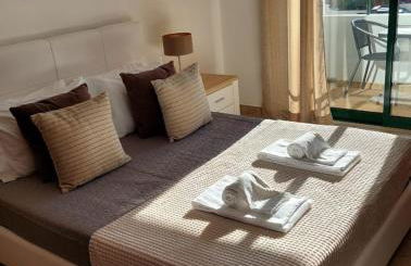 Villa Sequeira - Private Pool - Free WIFI - BY BEDZY - Foto 37