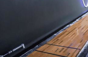 Game Room - Heated Pool & Spa - Fire Pit - Golf - Foto 7