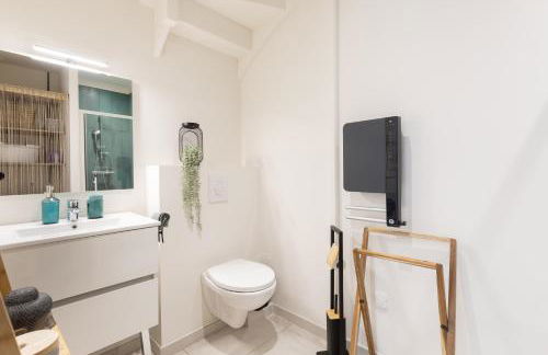 Dolce Vita Piscine - Photo 58