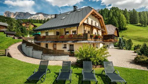 Taela Apartments - Foto 2