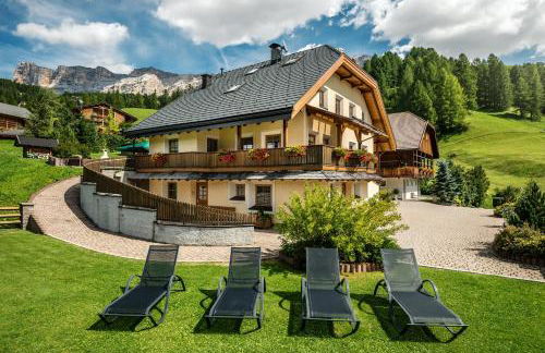 Taela Apartments - Foto 2