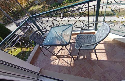 ΥΑΚΙΝΘΟΣ - Foto 22