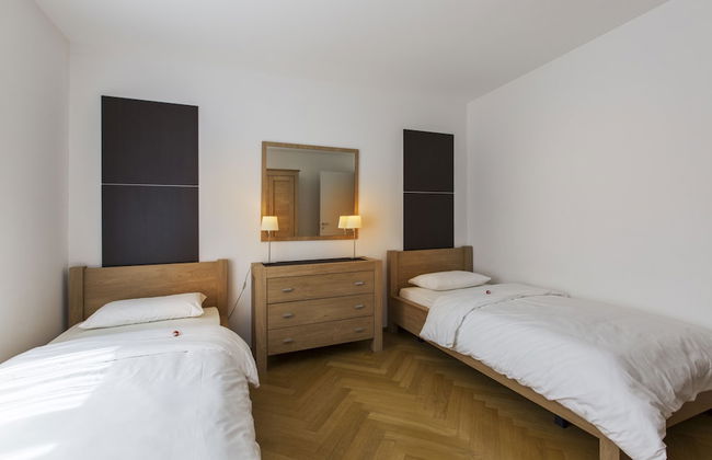 Nest- Eidmattstrasse - Foto 3