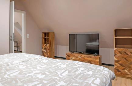 Ferienwohnungen Harzblick - Foto 41